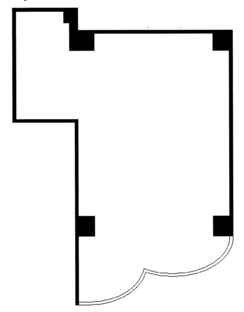 fresh/room/J00101945028_1