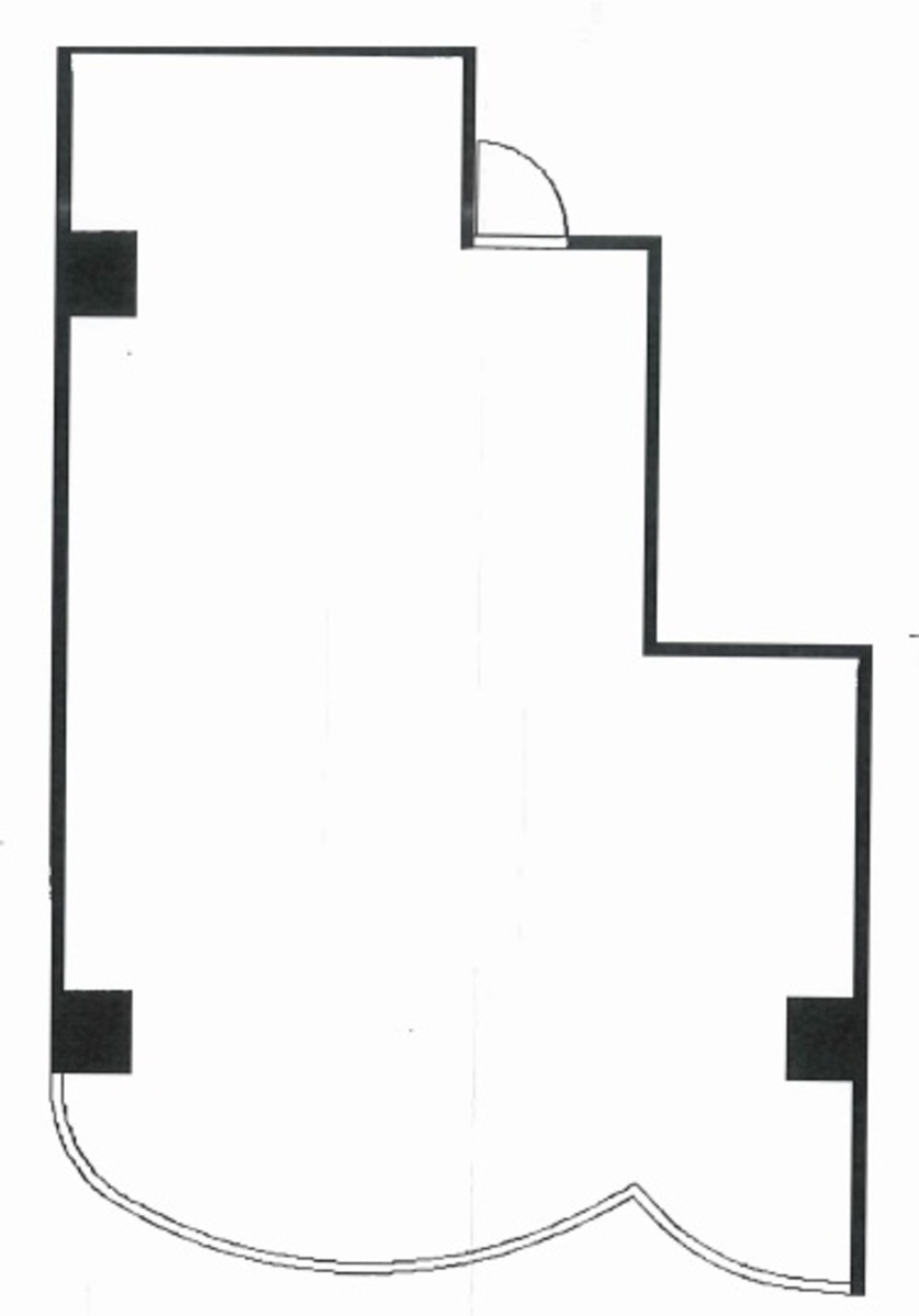 fresh/room/J00101945029_1
