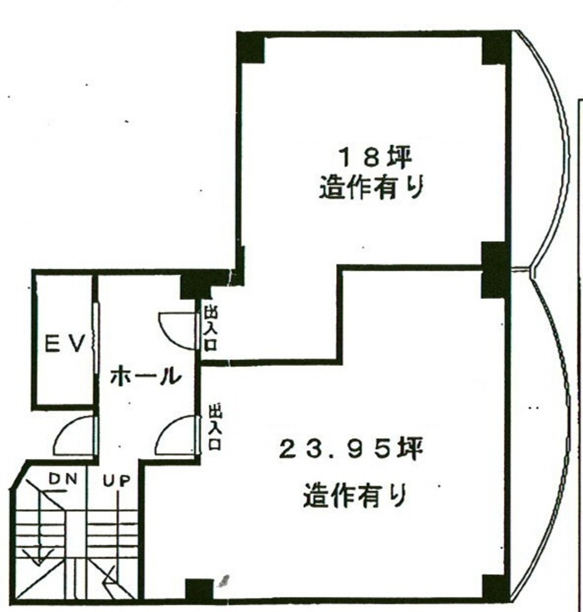 fresh/room/J00101945030_1