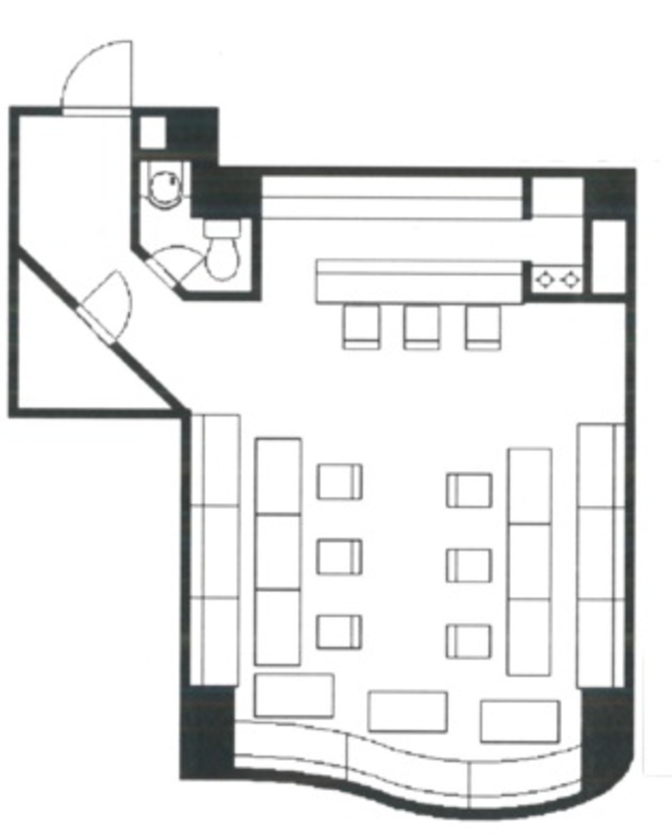 fresh/room/J00101945032_1
