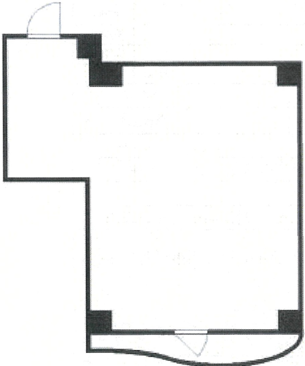 fresh/room/J00101945036_1