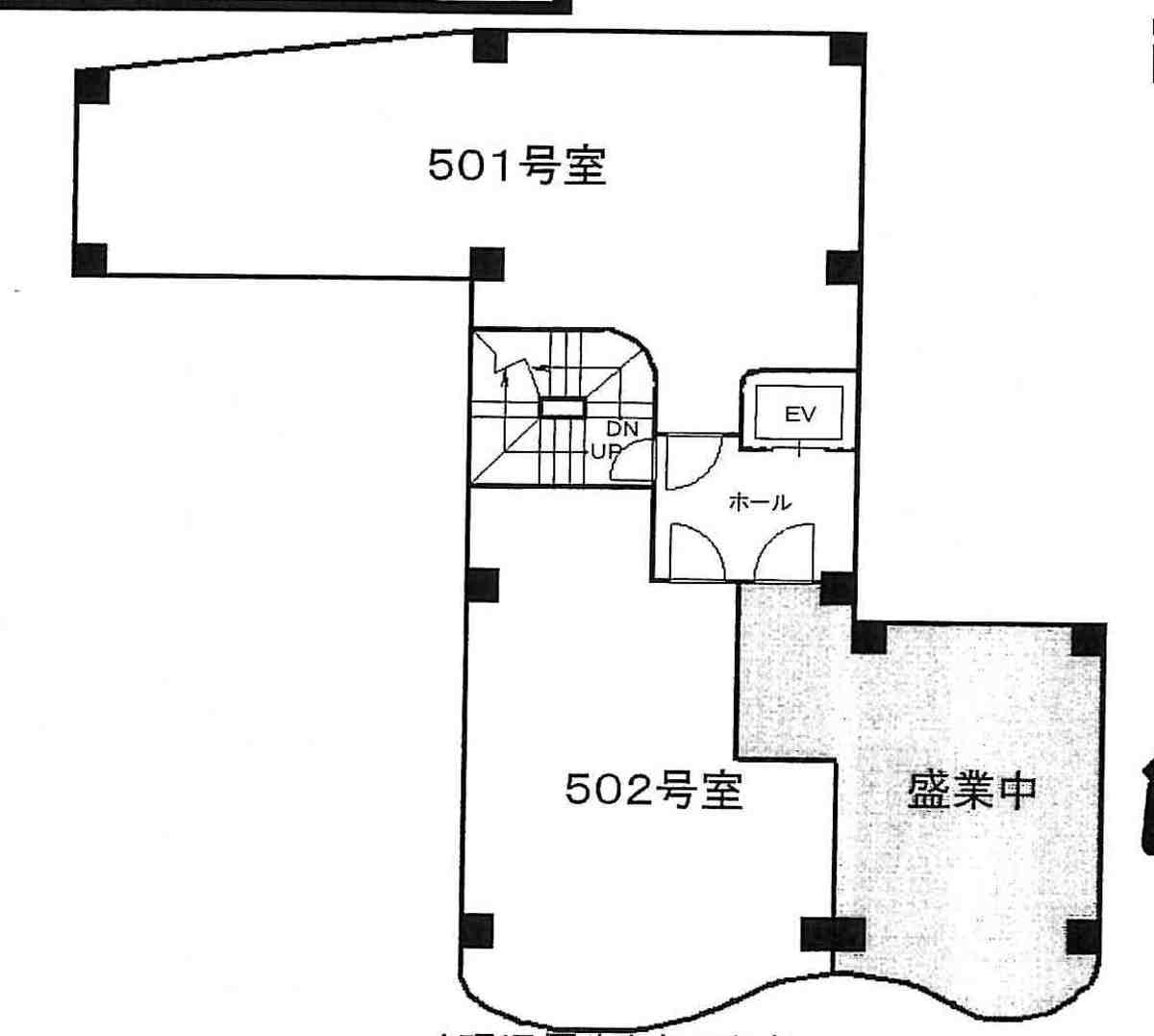 fresh/room/J00101945037_1