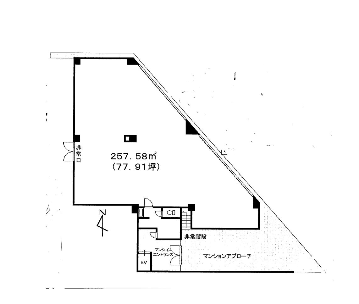 fresh/room/J00101945045_1