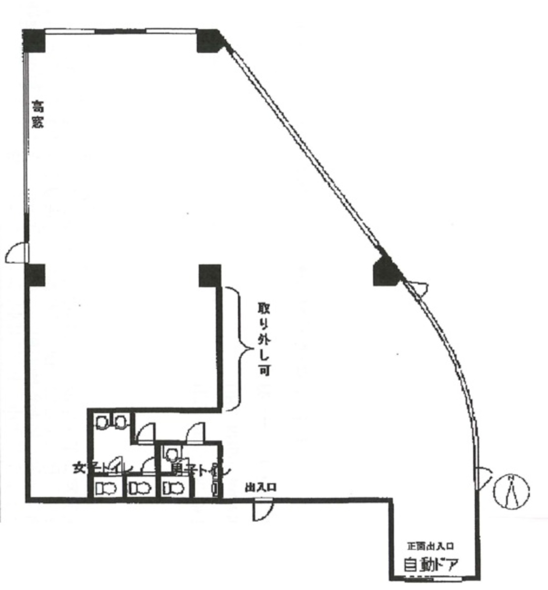 fresh/room/J00101945051_1