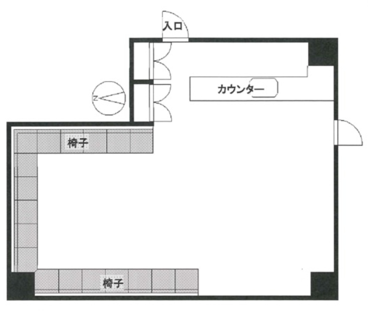 fresh/room/J00101945052_1