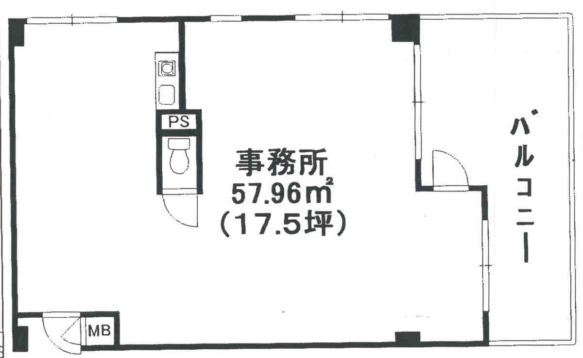 fresh/room/J00101945053_1
