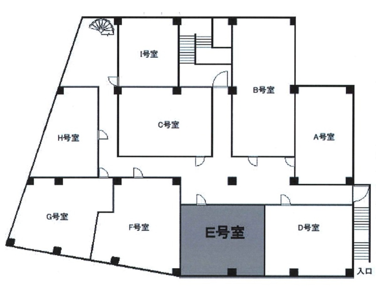 fresh/room/J00101945065_1