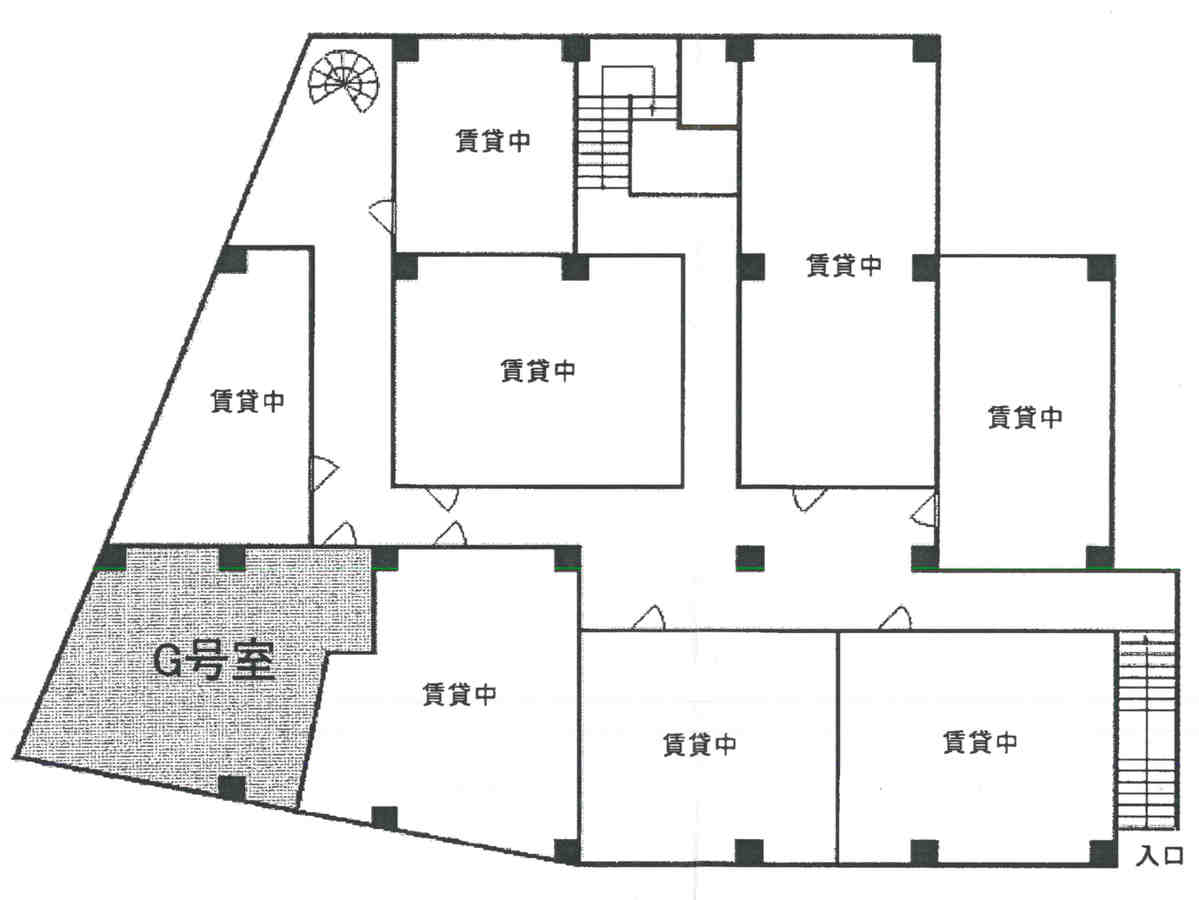 fresh/room/J00101945066_1