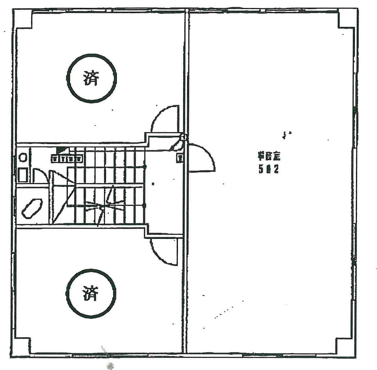 fresh/room/J00101945084_1