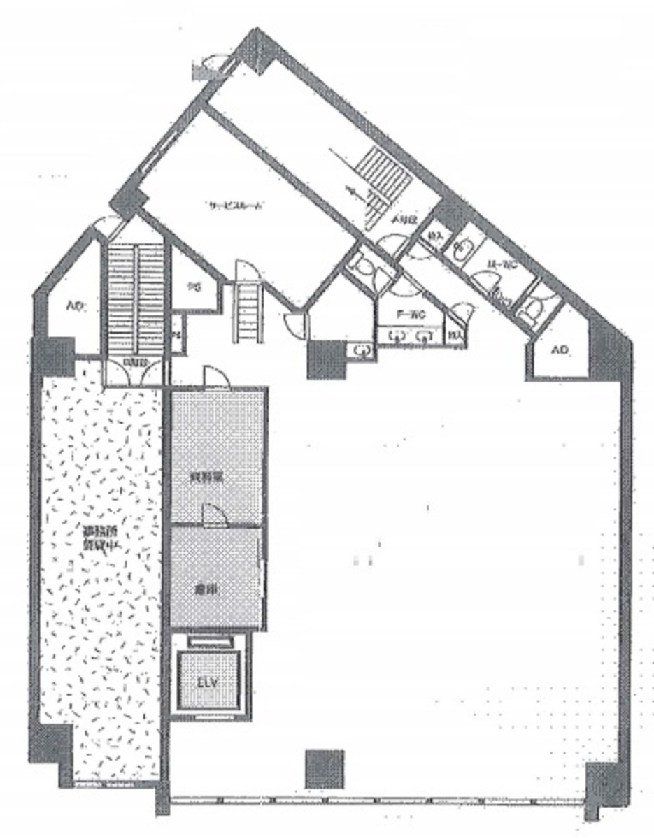 fresh/room/J00101945094_1