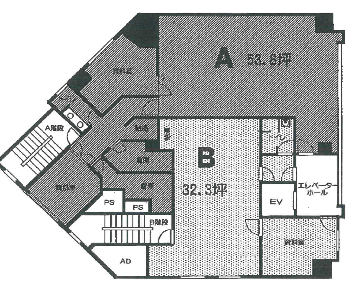 fresh/room/J00101945096_1