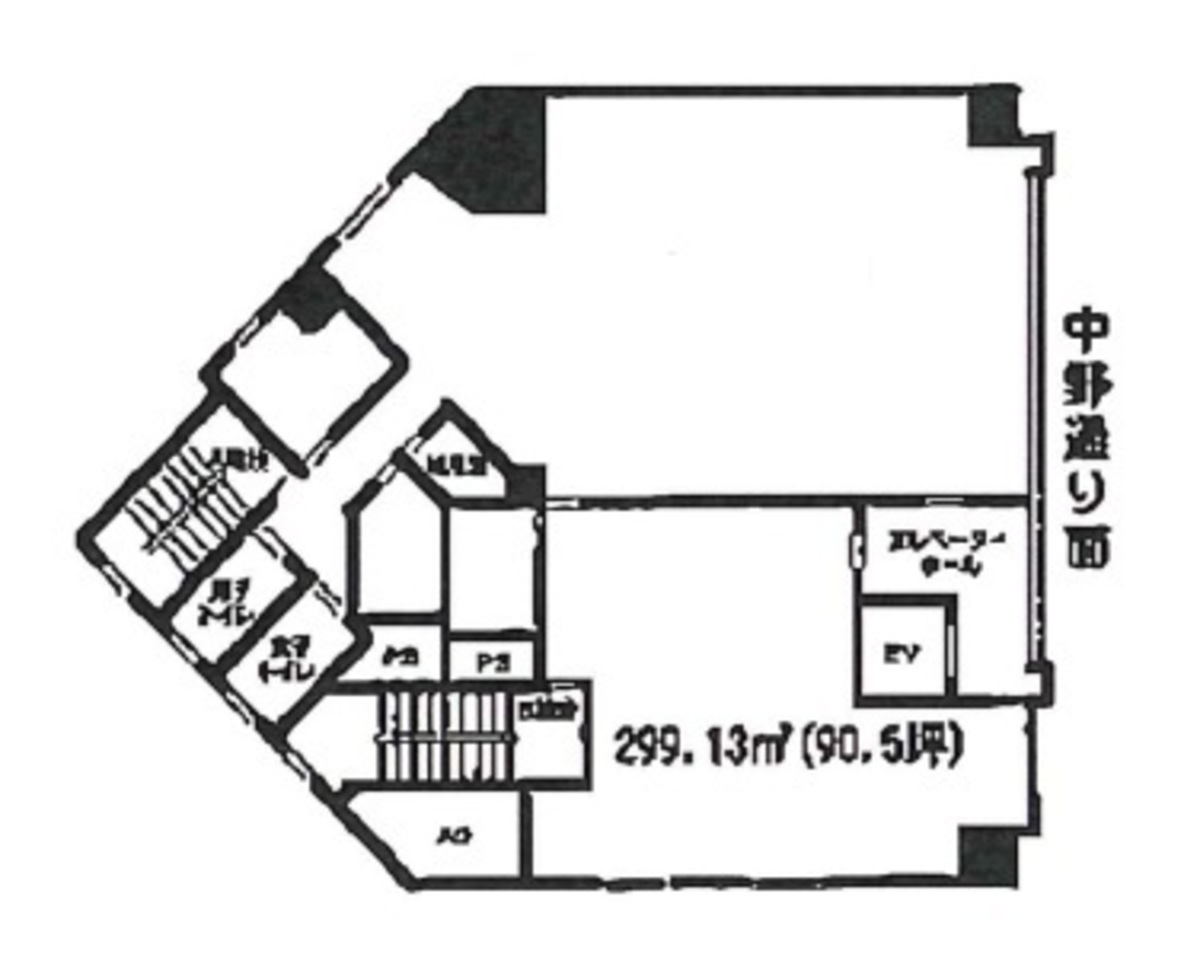 fresh/room/J00101945098_1