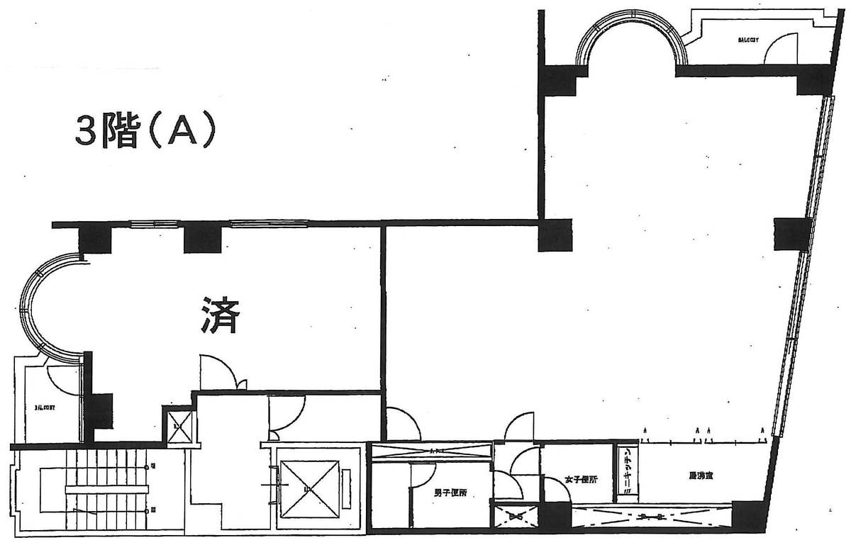 fresh/room/J00101945102_1