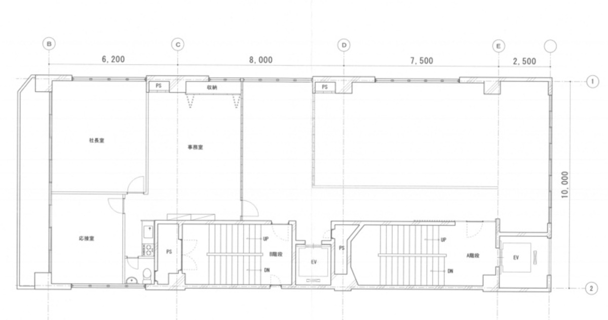fresh/room/J00101945103_1