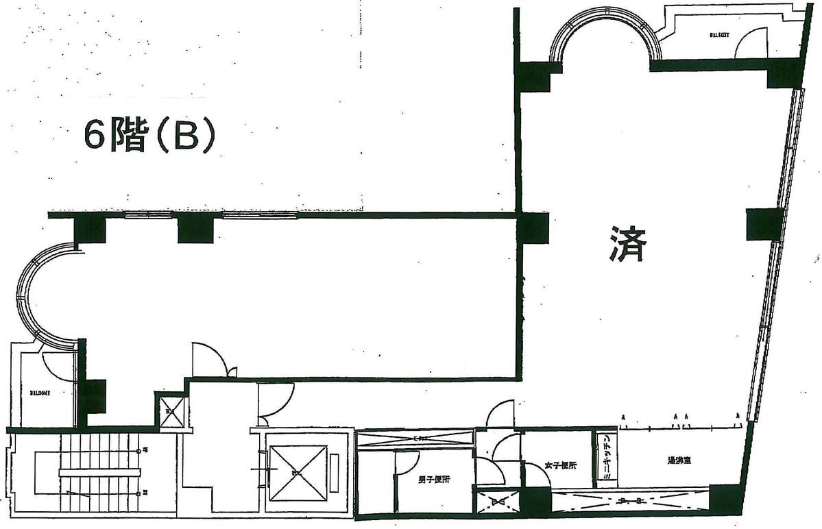 fresh/room/J00101945105_1