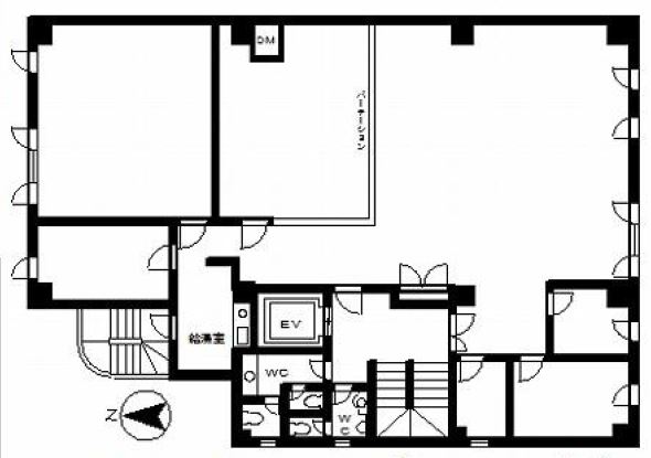 fresh/room/J00101945108_1