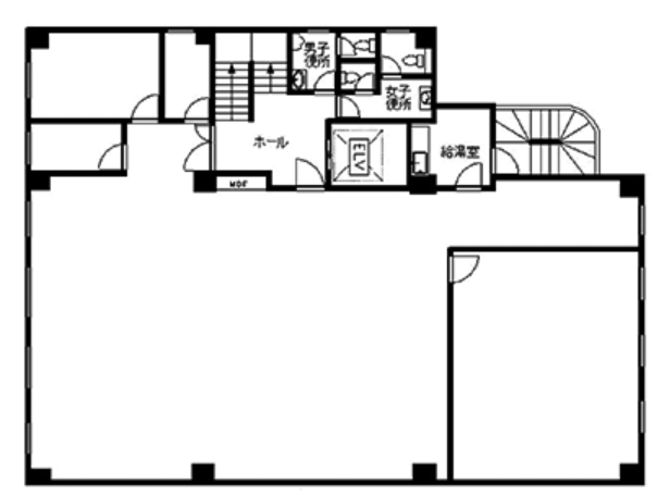 fresh/room/J00101945109_1