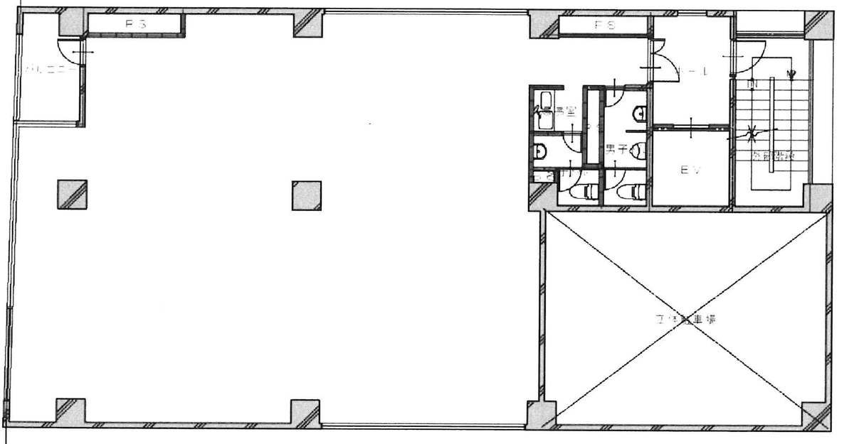 fresh/room/J00101945117_1