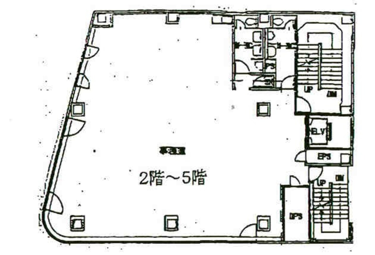 fresh/room/J00101945131_1