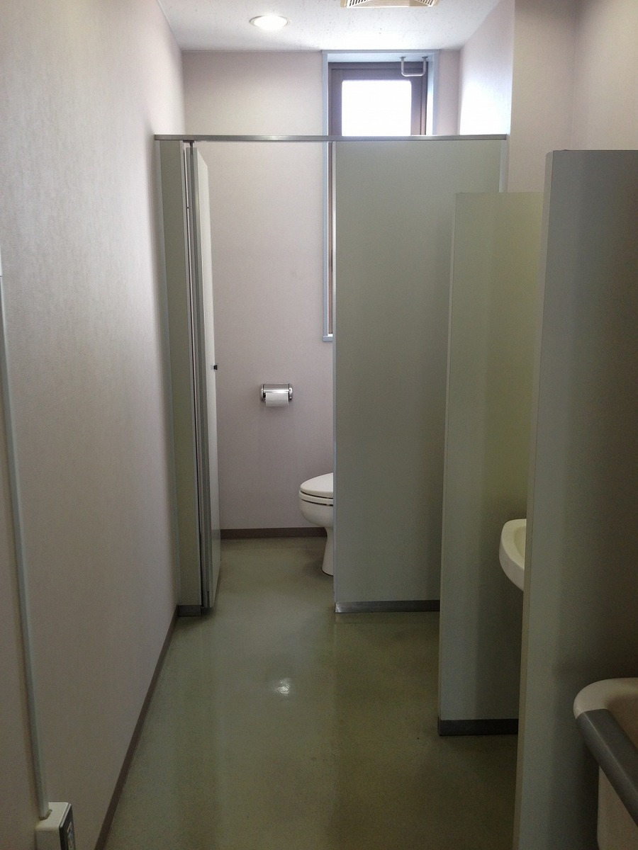 fresh/room/J00101945135_15