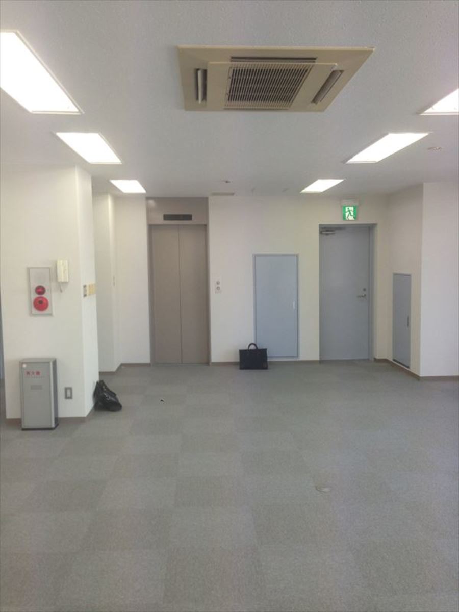 fresh/room/J00101945135_3