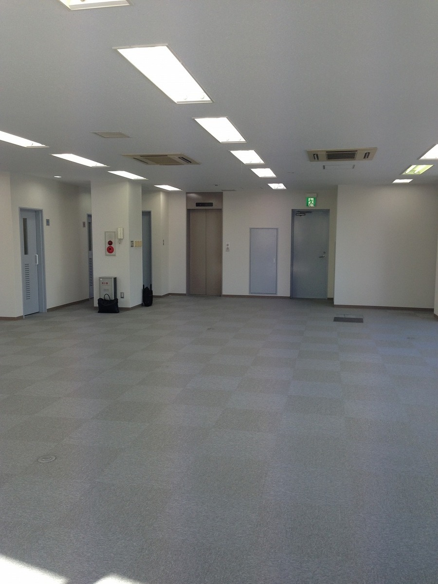 fresh/room/J00101945135_4