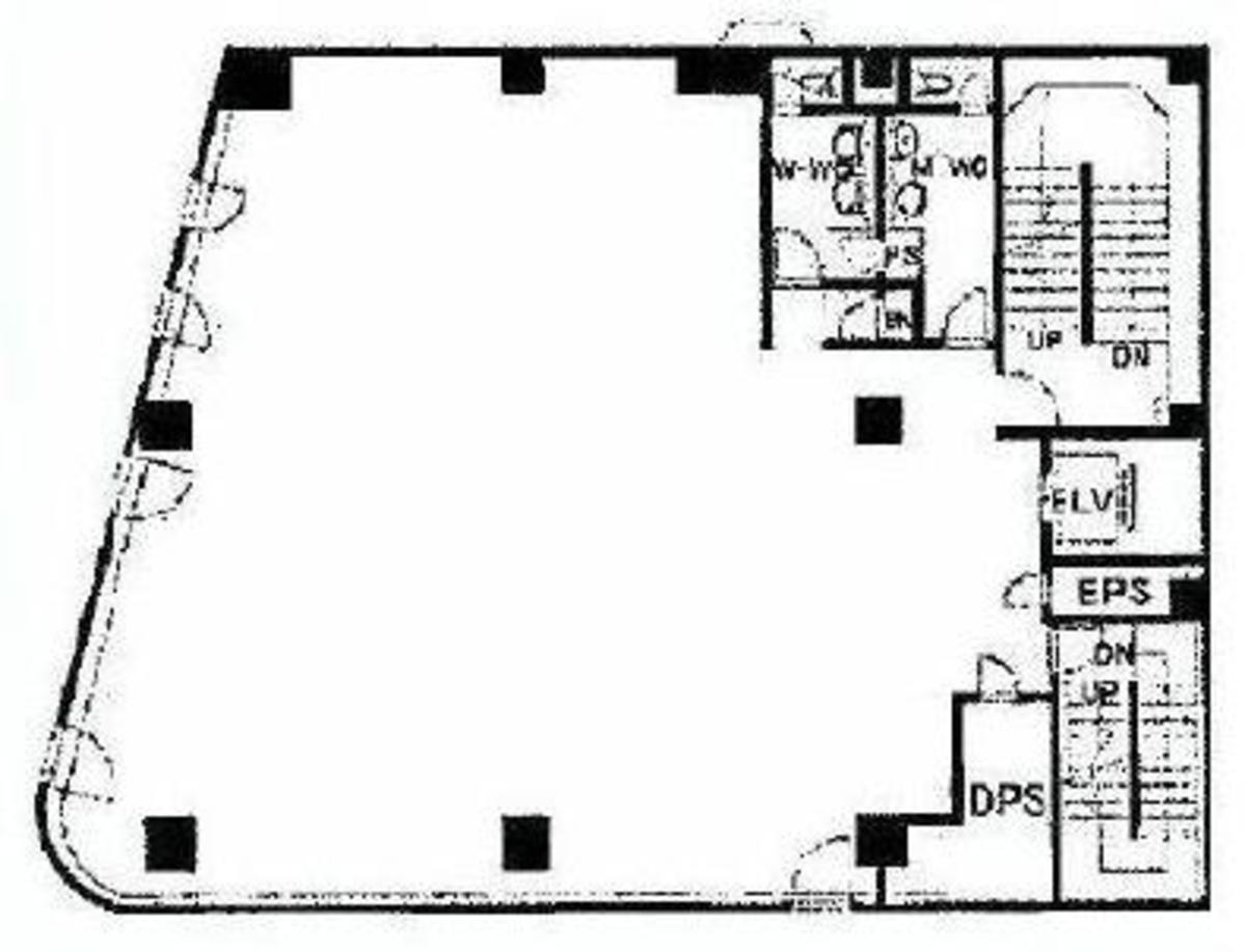 fresh/room/J00101945137_1