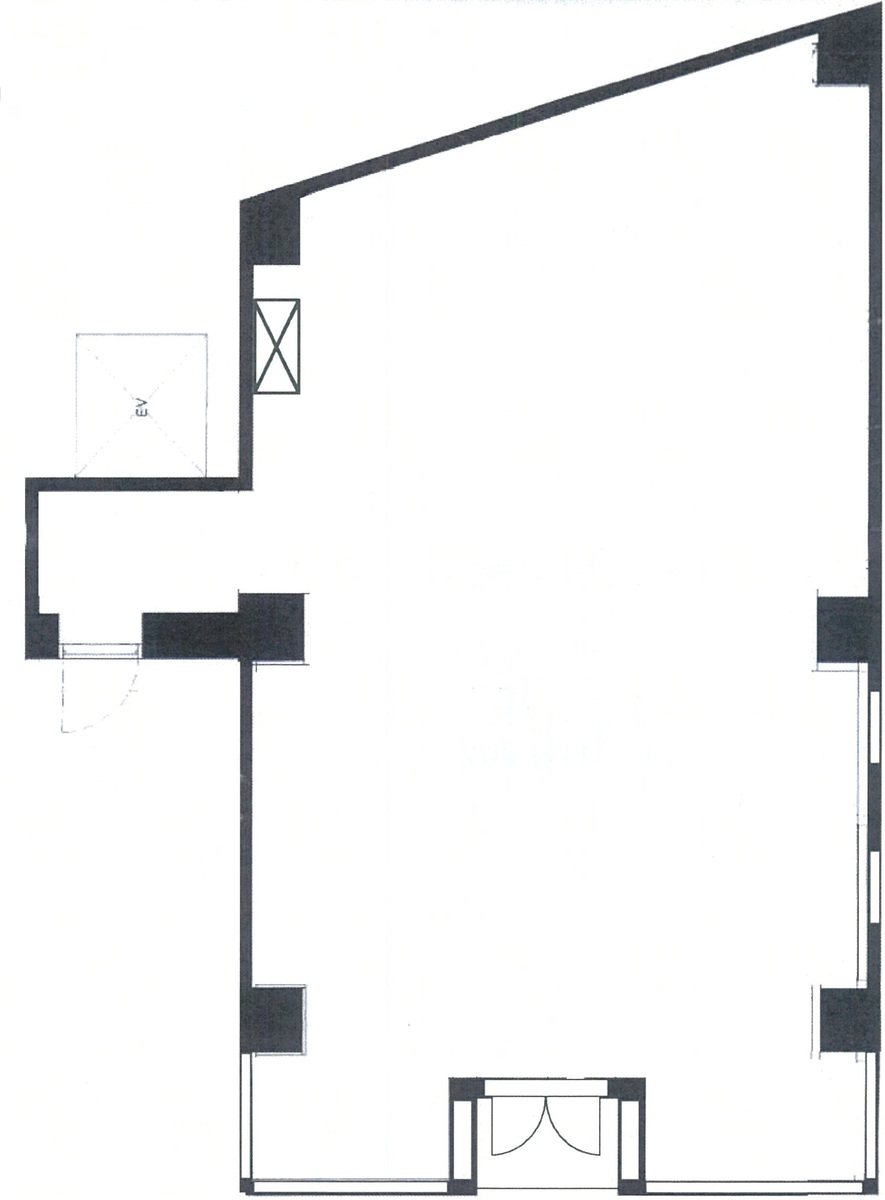 fresh/room/J00101945160_1