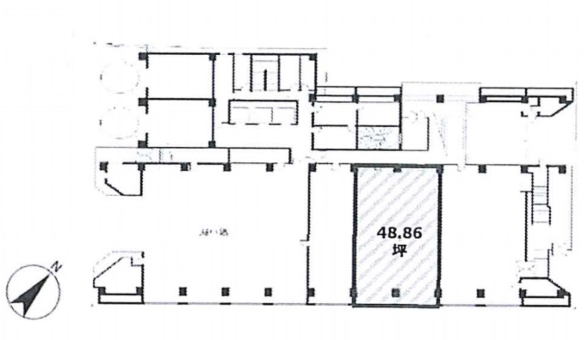 fresh/room/J00101945173_1