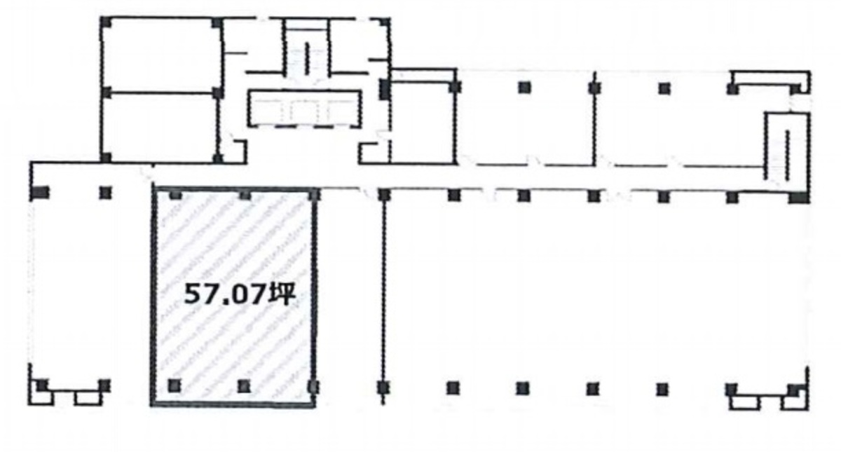 fresh/room/J00101945180_1