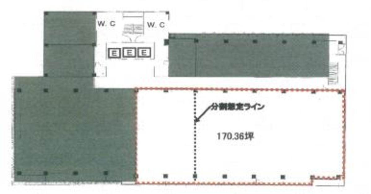 fresh/room/J00101945187_1