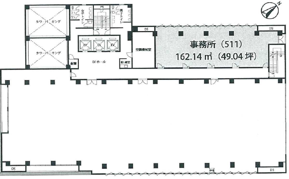 fresh/room/J00101945188_1