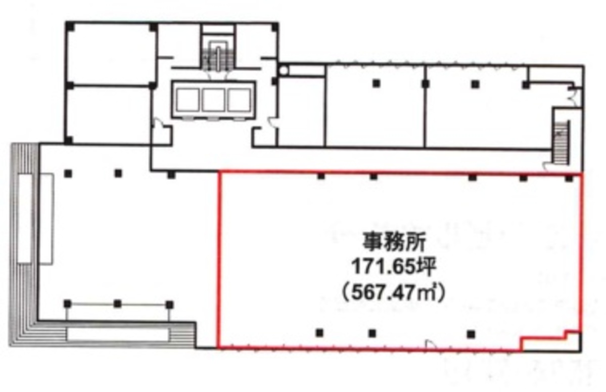 fresh/room/J00101945200_1