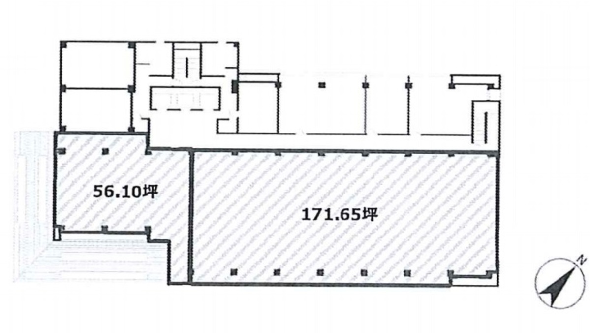 fresh/room/J00101945202_1