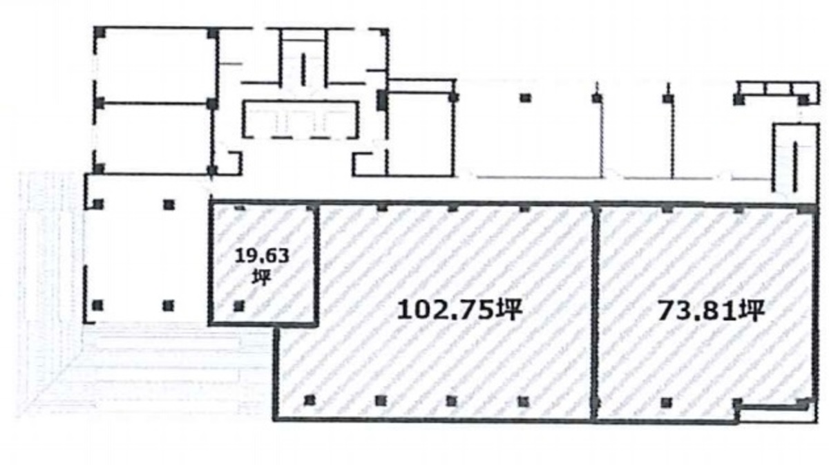 fresh/room/J00101945205_1