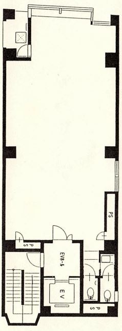 fresh/room/J00101945229_1