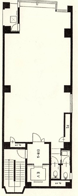 fresh/room/J00101945230_1