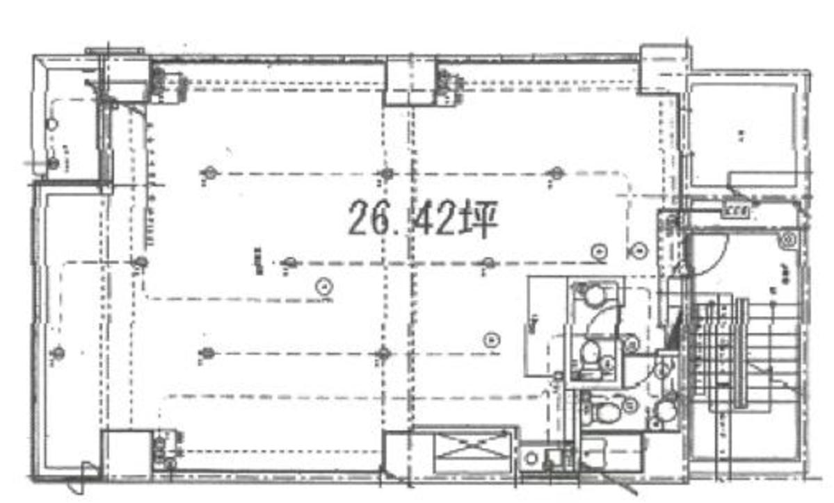 fresh/room/J00101945246_1