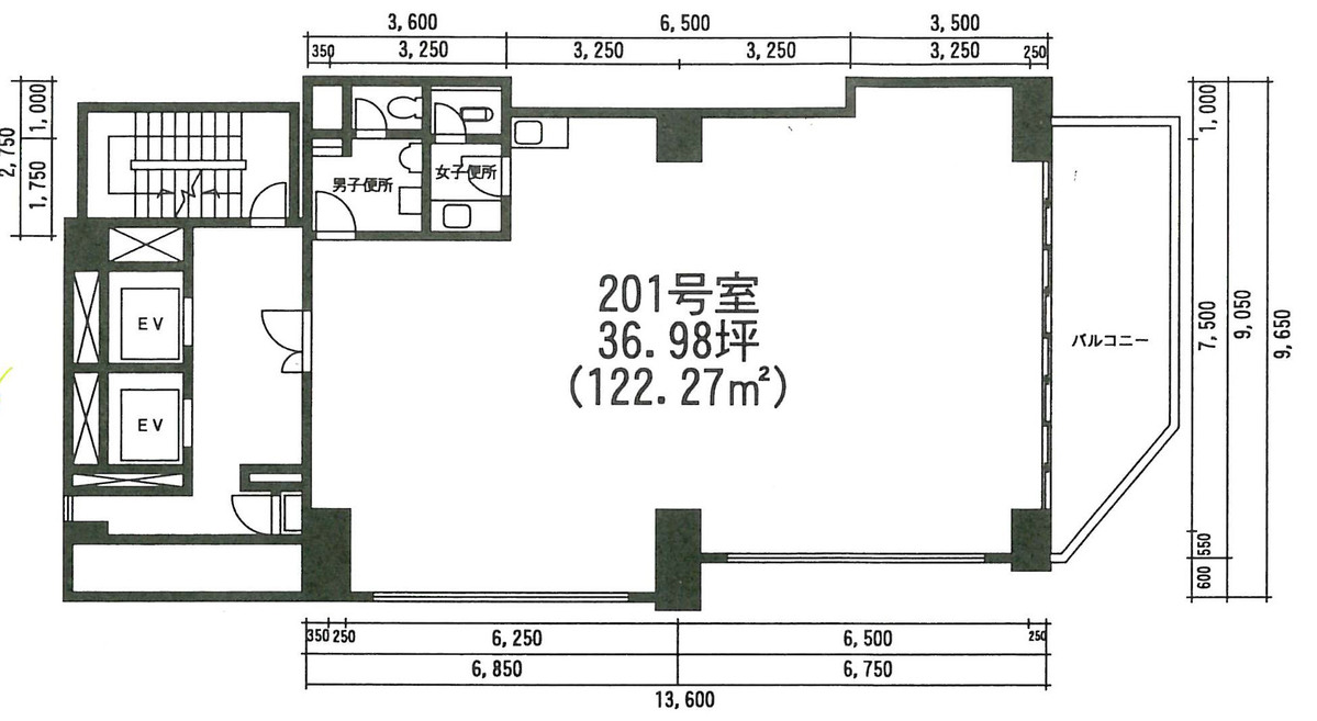 fresh/room/J00101945251_1