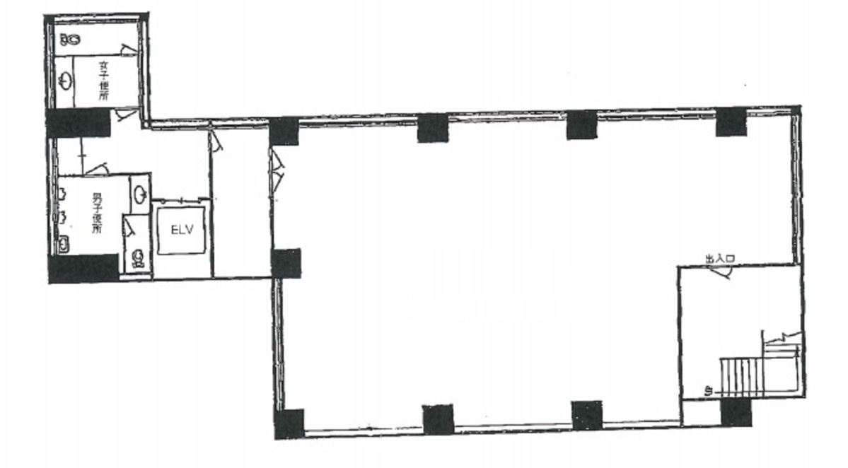 fresh/room/J00101945271_1