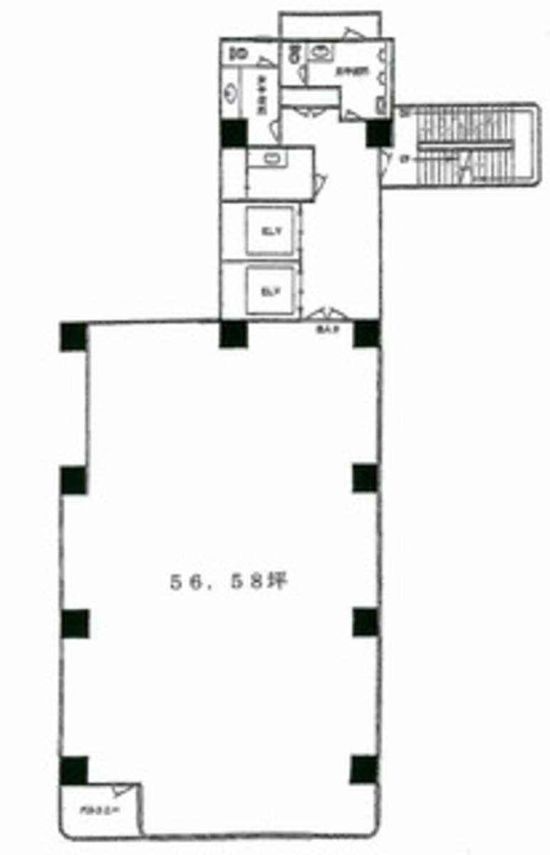 fresh/room/J00101945273_1