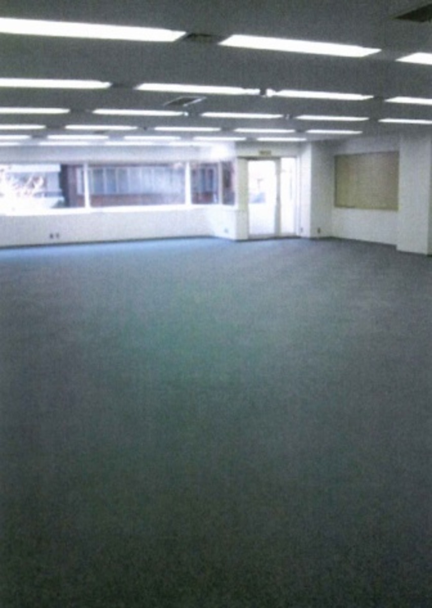 fresh/room/J00101945273_2