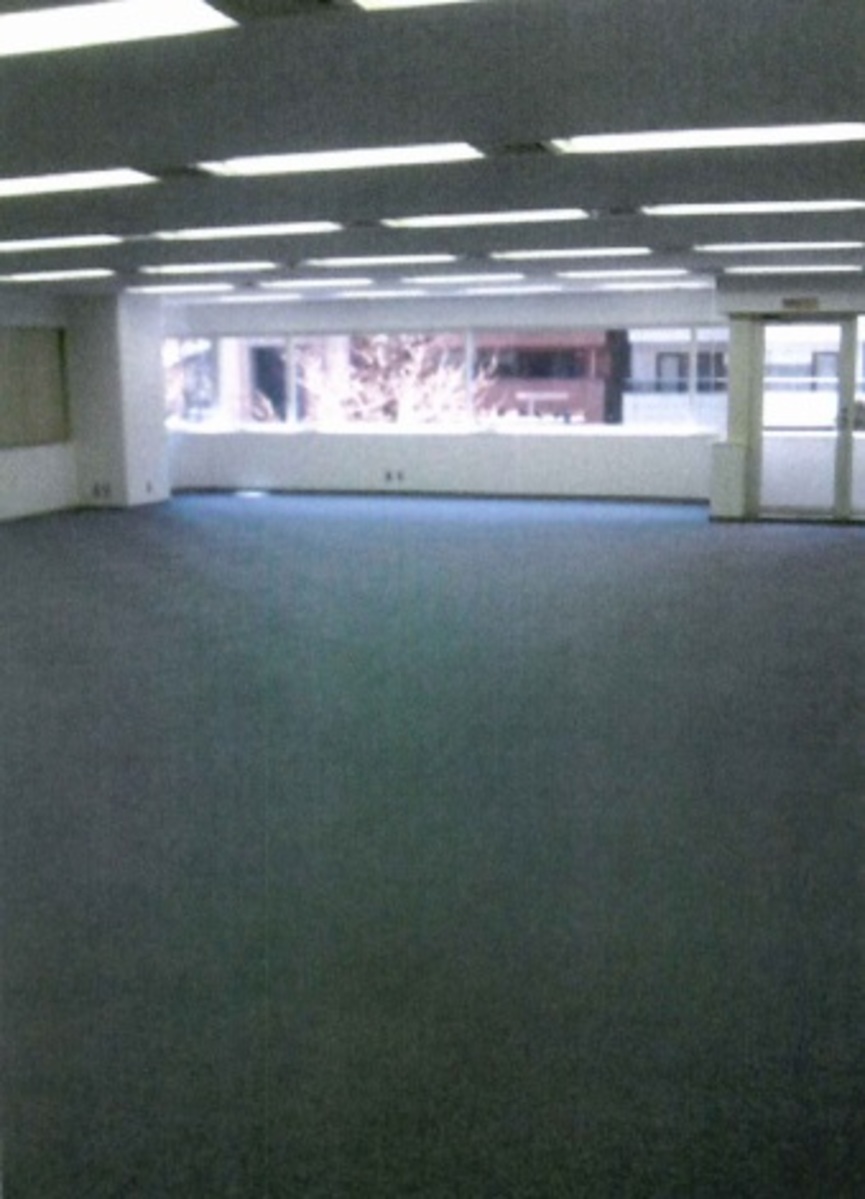 fresh/room/J00101945273_3