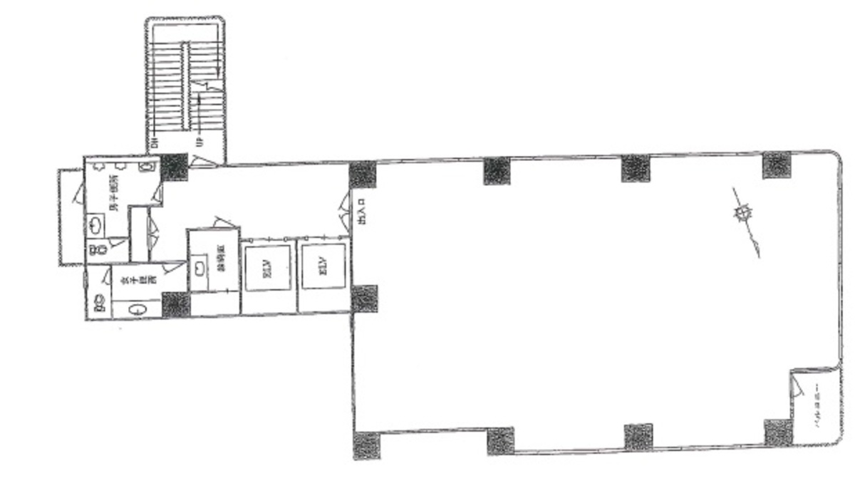 fresh/room/J00101945277_1