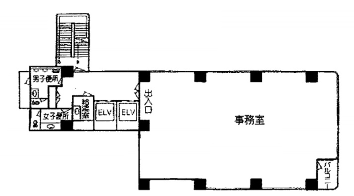 fresh/room/J00101945279_1