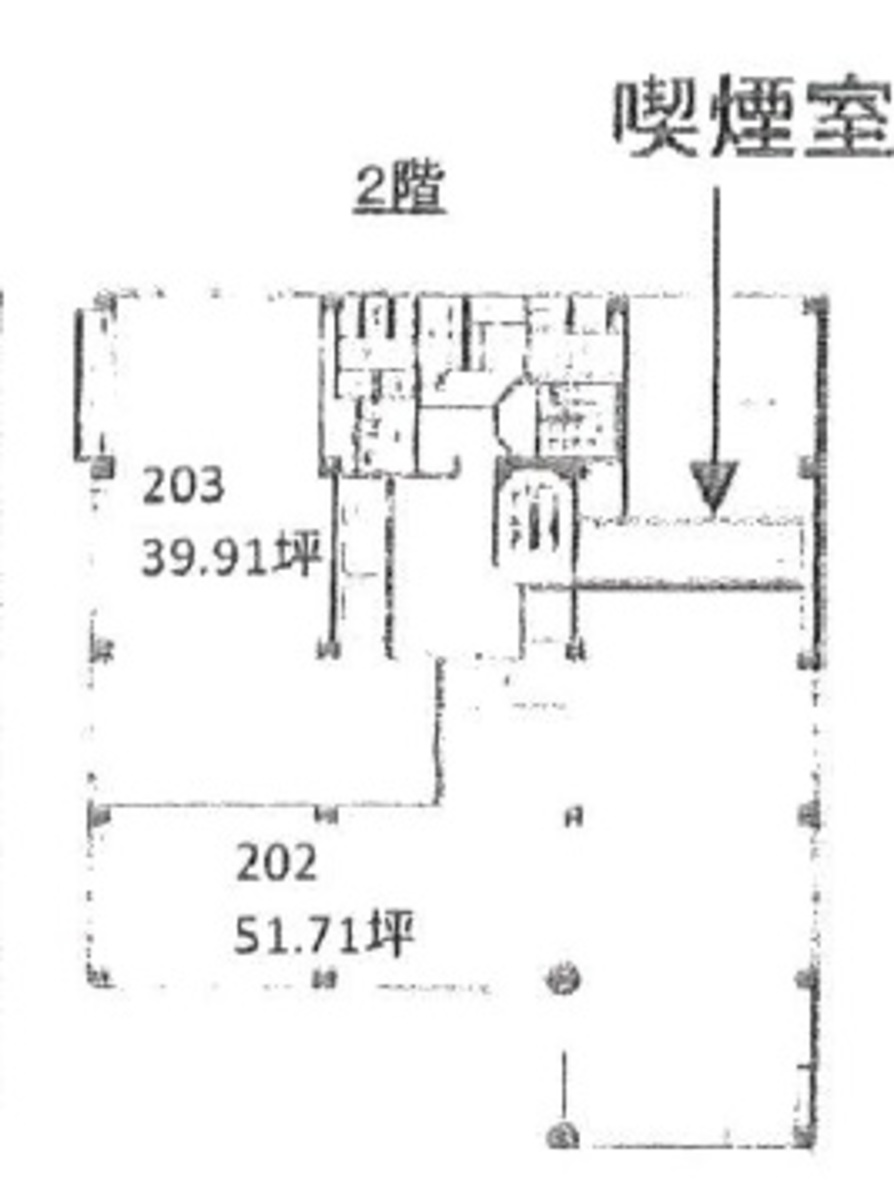 fresh/room/J00101945301_1