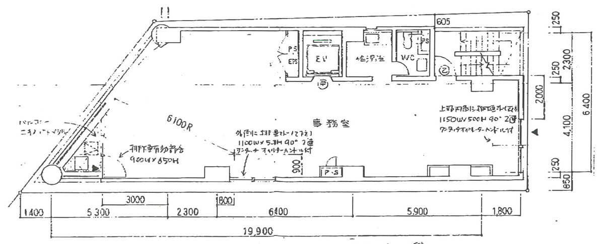fresh/room/J00101945328_1