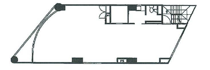 fresh/room/J00101945329_1