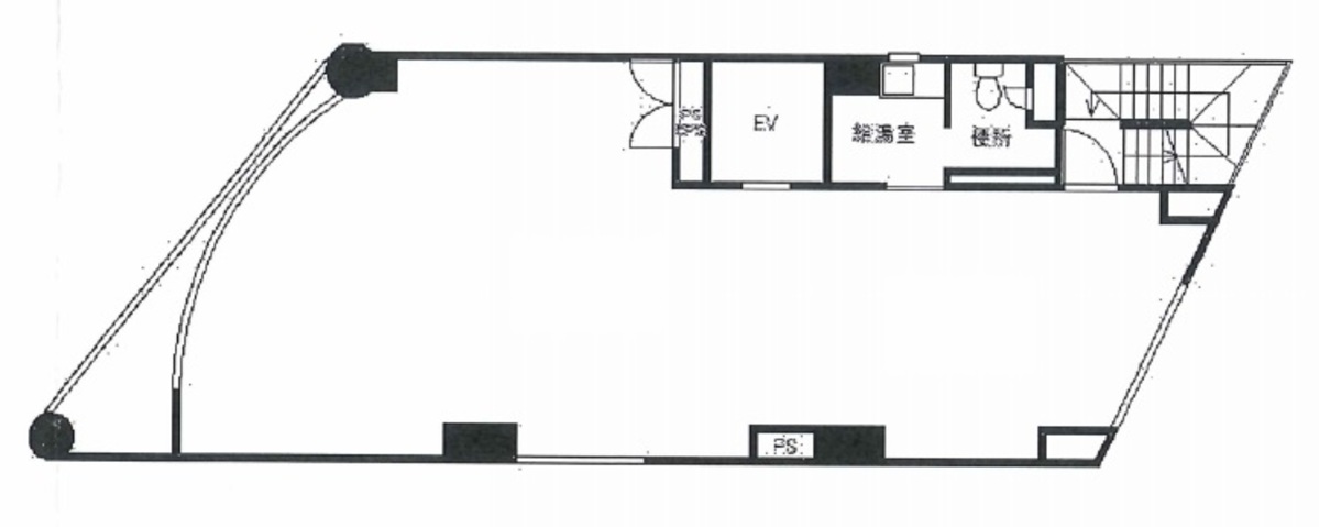 fresh/room/J00101945331_1
