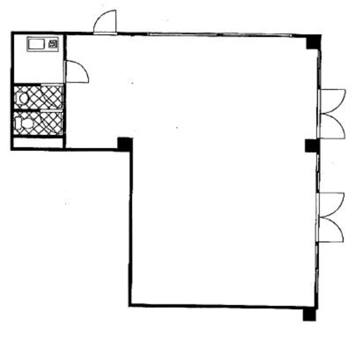 fresh/room/J00101945333_1